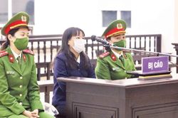 Một góc nhìn thiên lệch và thiếu thiện chí