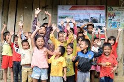 Lừa đảo công nghệ cao nhắm vào trẻ em dịp hè