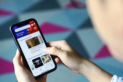Tăng tính minh bạch, ngăn chặn trục lợi trong đấu giá tài sản