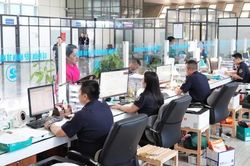 Cải cách thủ tục hải quan theo hướng thực chất, giảm chi phí cho doanh nghiệp