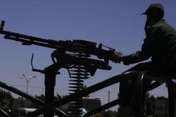 Houthi tấn công Israel, Iran ra tuyên bố quan trọng