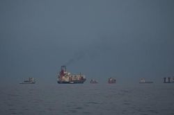 Điểm nóng xung đột ngày 9-6: Iran tổn thất nặng vì đòn mạnh tay của Mỹ