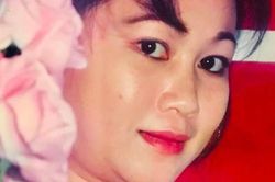 Nghệ sĩ Thái Thanh Hằng qua đời ở tuổi 61