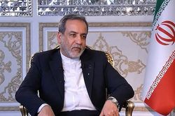 Thông tin mới vụ Mỹ san bằng văn phòng lãnh tụ tối cao Iran