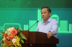 Phó Cục trưởng thuộc Bộ Công Thương: Người dân đón nhận xăng E10 ngày càng tích cực hơn