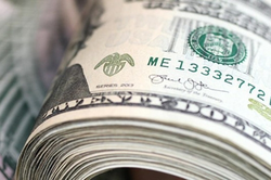 Tỷ giá USD hôm nay (9-6): Đồng USD giảm nhẹ