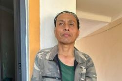 'Cõng' tiền án đi buôn ma túy