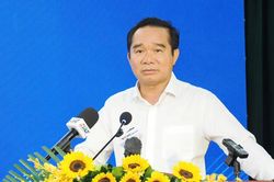 TPHCM thiết lập 'luồng xanh', tháo gỡ rào cản cho các dự án nhà ở xã hội