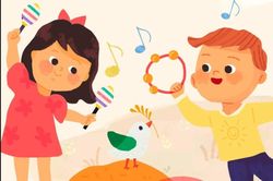 Cáu gắt, chống đối, dễ nối nóng- có thể trẻ đang mắc rối loạn bướng bỉnh