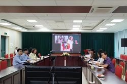 VUSTA thúc đẩy hợp tác khoa học và giáo dục Việt Nam-Tatarstan