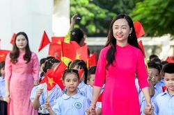 Hợp tác giáo dục tiếp tục là trụ cột quan trọng giữa các nước ASEAN
