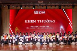 AI giúp người trẻ rút ngắn hành trình đến thành công