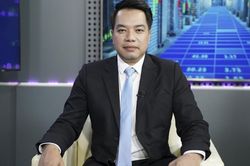 AFF 2026: Xây dựng một ASEAN là nơi doanh nghiệp nhỏ và vừa có thể lớn lên!