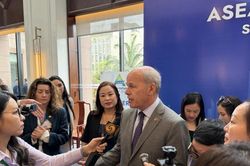 Việt Nam là đối tác then chốt giúp Canada tăng cường và mở rộng quan hệ với toàn bộ khối ASEAN