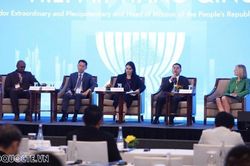 AFF 2026: Thúc đẩy các sáng kiến của ASEAN về phòng ngừa xung đột