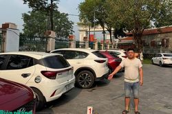 Truy bắt cặp vợ chồng hờ lên mạng tìm người, lừa bán sang Trung Quốc
