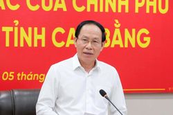 Sẵn sàng cho kỳ thi tốt nghiệp THPT lớn nhất từ trước tới nay