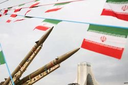 Đồng minh rạn nứt: Mỹ quay lưng với Israel vì áp lực từ Iran?