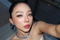 Tóc Tiên có lật đổ Sơn Tùng M-TP?