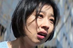 Phim Hàn Quốc đứng đầu 25 quốc gia, giáo viên tự tử ngoài đời thật