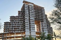 Quảng Trị thanh tra loạt dự án nghìn tỷ 'đắp chiếu' nhiều năm gây nhức nhối trong dư luận