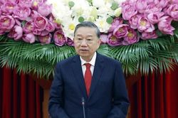 Làm thế nào để cởi trói mọi nguồn lực tư nhân mà vẫn giữ vững định hướng XHCN?