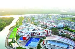 EQuest gọi vốn thành công 115,5 triệu USD