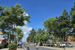 Vĩnh Long sẽ thành lập 16 phường mới