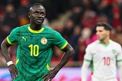 Nhận định Saudi Arabia vs Senegal, 6h00 ngày 10/6: Tổng duyệt trước World Cup