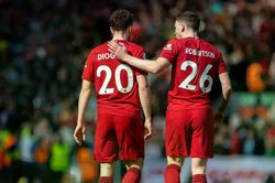 Vợ cố cầu thủ Diogo Jota gửi tâm thư xúc động trước thềm World Cup 2026