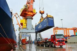 Hải quan lý giải nguyên nhân nhập siêu hơn 15 tỷ USD