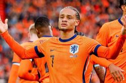 Đội hình tiêu biểu những 'thương binh' không thể dự World Cup 2026