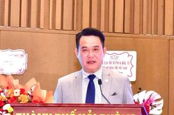 Diễn đàn Kinh tế tư nhân 2026: Đưa tiếng nói doanh nghiệp thành dữ liệu hoạch định chính sách