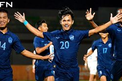 U19 Australia hòa U19 Campuchia theo kịch bản khó tin, U19 Việt Nam bị loại