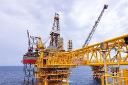 Kiến tạo động lực tăng trưởng mới cho Petrovietnam