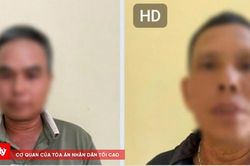 Công an Hưng Yên trấn áp tội phạm về ma túy