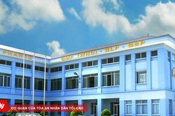Dược phẩm Minh Dân bị phạt 90 triệu đồng