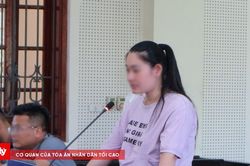 Cái giá đắt cho chiêu lừa vay vốn