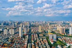 Xây dựng văn hóa tiết kiệm: Nền tảng cho phát triển bền vững trong kỷ nguyên mới