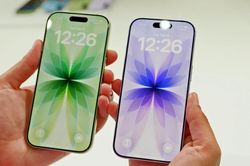 V&igrave; sao bạn kh&ocirc;ng n&ecirc;n l&atilde;ng ph&iacute; thời gian chờ đợi iPhone 18?