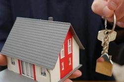 Mua căn hộ tầng 34, bốn năm sau mới biết tòa nhà chỉ có 32 tầng