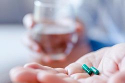 L&yacute; do Dược phẩm Nam H&agrave; bị Bộ Y tế phạt 125 triệu đồng