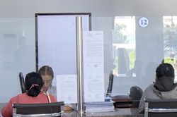 Đồng Tháp: Tập huấn kiến thức, nâng cao kỹ năng số cho cán bộ chủ chốt cấp xã