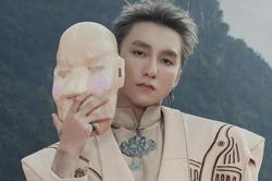 Ca sĩ Sơn Tùng M-TP thẳng tay xóa cảnh bị tố đạo nhái trong MV 'Come my way'