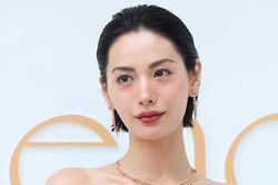 Kẻ đột nhập nhà 'mỹ nhân đẹp nhất thế giới' bị tuyên 7 năm tù