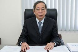 Viết tiếp hành trình nhân văn của Hội KHHGĐ Việt Nam trong dòng chảy hội nhập và phát triển