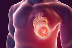 Vì sao người cao huyết áp ra vào phòng điều hòa nhiều lại nguy hiểm?