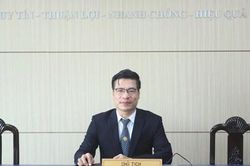 Quyết định hủy phán quyết trọng tài: Tòa án thực hiện như thế nào?