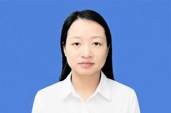 Đề nghị truy tố người phụ nữ nhận làm sổ đỏ, xin việc để lừa hơn 900 triệu đồng