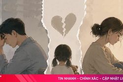 Phụ nữ sau ly hôn: Hành trình chữa lành và tìm lại chính mình